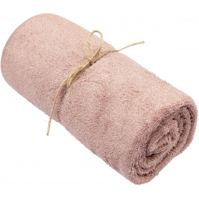 TIMBOO Uterák 100x150 cm Mellow Mauve