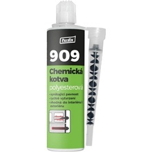 Chemická kotva PERDIX 909 165ml