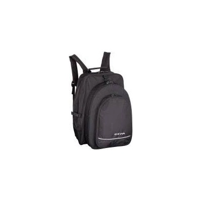 Gewa Pouzdro na klarinet 708120