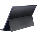 Image 1 of ASUS ZenScreen MB16AMT