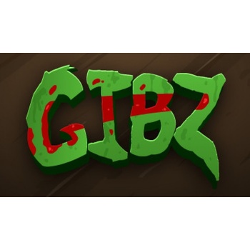GIBZ
