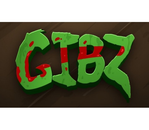 GIBZ