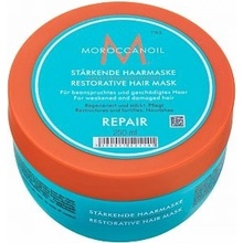 Moroccanoil Restorative Hair Mask 250 ml