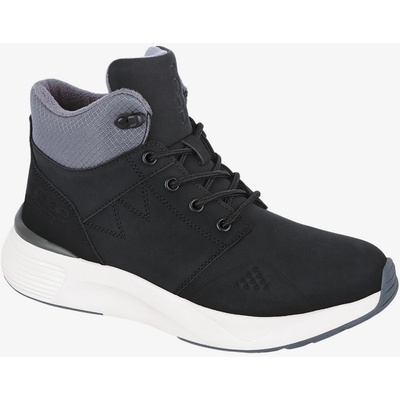 Loap Черни дамски зимни обувки LOAP CRISTA Loap | Cheren | ЖЕНИ | 37