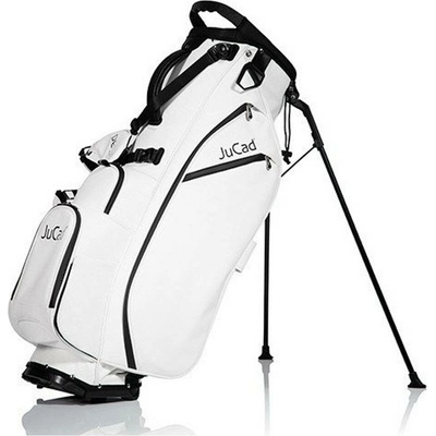 JuCad 2 in 1 First Class Stand Bag – Hledejceny.cz