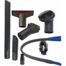 NipponCEC Stihl SE 61 hubice a násstavce 6 ks