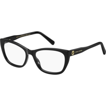 Image 1 of Marc Jacobs MARC 736 807