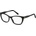 Marc Jacobs MARC 736 807