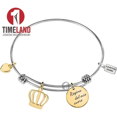 La Petite Story LPS05AQJ04