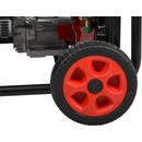 Hecht GG 6500