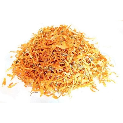 Bylík Měsíček okvětní lístky 150 g