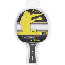 Joola CARBON CONTROL