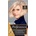 L'Oréal L'Oréal Préférence Боя за коса, 9.2 Iridescent Blonde