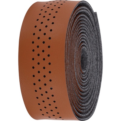 BBB BHT-12 SpeedRibbon Conac