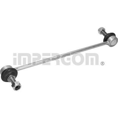 ORIGINAL IMPERIUM Tyč/Vzpera stabilizátora 31448