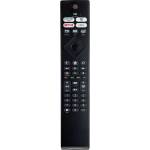 Philips 996592302286, 55pml9008, 55pus7608, 65pml9008, 75pml9008 - оригинален дистанционен контрол (996592302286, 55pml9008, 55pus7608, 65pml9008, 75pml9008) Дистанционно