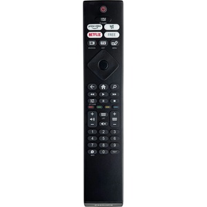 Philips 996592302286, 55pml9008, 55pus7608, 65pml9008, 75pml9008 - оригинален дистанционен контрол (996592302286, 55pml9008, 55pus7608, 65pml9008, 75pml9008) Дистанционно