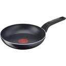 Image 1 of Tefal Simply Clean 20 cm (B5670253)