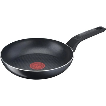 Image 1 of Tefal Simply Clean 20 cm (B5670253)