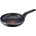 Tefal Simply Clean 20 cm (B5670253)