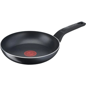 Tefal Simply Clean 20 cm (B5670253)