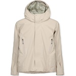 Houdini Дамско ски яке Houdini Women's Ride Insulated Jacket Ski jacket - Sandstorm - размер XS (104-6354-0112)