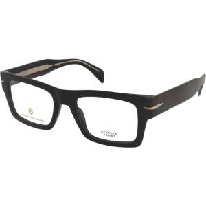 David Beckham Очила David Beckham DB 7171 807 - alensa