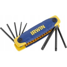 Irwin 8-dílná T10767