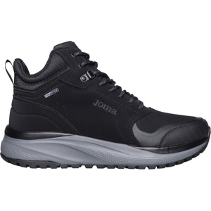 Joma AJOFRIN 46