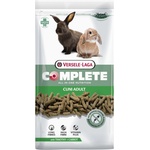 Versele-Laga Cuni Adult Complete 1, 75кг Храна за зайци