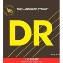 DR Strings Lo-Rider