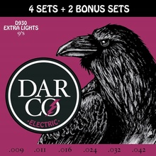 Darco D930/9-42