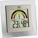 TFA 30.5023
