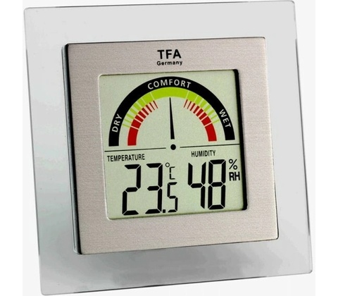 TFA 30.5023