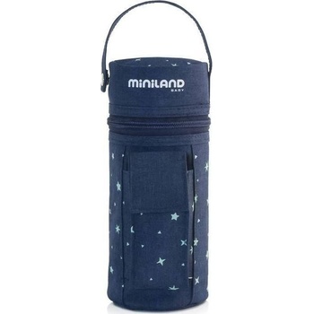 Image 1 of Miniland 89231