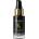 Kérastase KERASTASE Chronologiste Night Serum Серум дамски 30ml