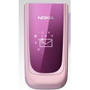 Mobilné telefóny Nokia 7020 Fold