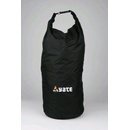 Yate Dry bag 4 l
