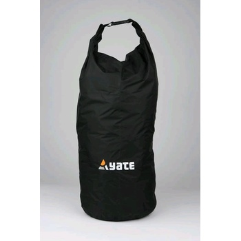 Yate Dry bag 4 l