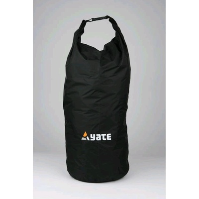 Yate Dry Bag 4l – Zboží Mobilmania