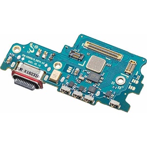 Samsung Блок захранване Samsung Galaxy S21 5G SM-G991 - phoneparts