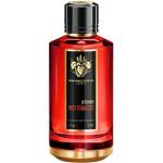 Mancera Paris Mancera Red Tobacco Intense Extrait de Parfum Spray 120 ml БО унисекс