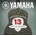 Yamaha FB 13