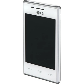 LG T580