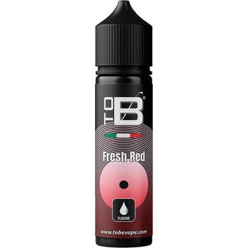 Image 1 of TOB Fresh Red 20ml/60ml