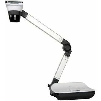 Image 1 of Optoma DC552