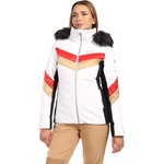 KILPI LIN 36 - sportisimo - 205,34 лв