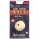 Aramith Super Pro-Cup 57,2mm
