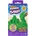 Kinetic Sand зелен текуч пясък в кутия (6033332_ZELENA)