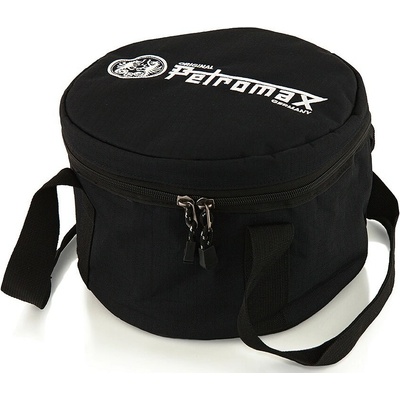 Prepravný a skladovacia taška M Petromax 40 cm